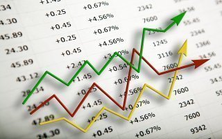 Secteur des canalisations : une stabilisation de l'activité en 2016 - Batiweb